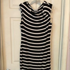 Cute Calvin Klein Dress